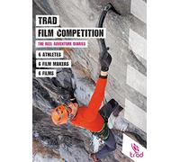 The Reel Adventure Diaries [DVD] [2009] [Edizione: Regno Unito]