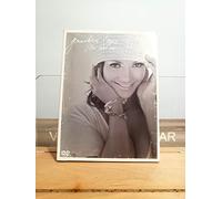 The Reel Me DVD+CD [Edizione: Regno Unito]