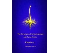 The Reference Error - UK Edition: Why the Problem of Consciousness Is Not a Problem: 13