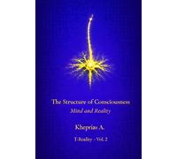 The Reference Error - UK Edition: Why the Problem of Consciousness Is Not a Problem