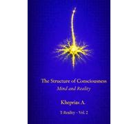 The Reference Error: Why the Problem of Consciousness Is Not a Problem