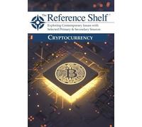 The Reference Shelf: Cryptocurrency