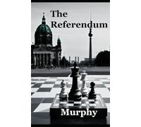 The Referendum