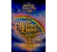 The Refiner’s Order: Soulbending, Agency, Purification, and the Forging of Divine Maturity