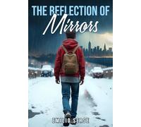 The Reflection of Mirrors
