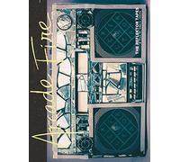 The Reflektor Tapes + Live at Earl's Court