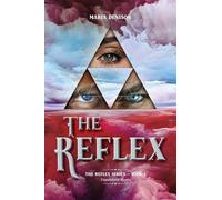 The Reflex: Consolidated Version: 1