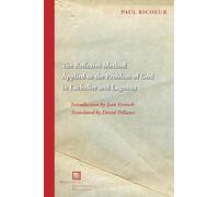 The Reflexive Method Applied to the Problem of God in Lachelier and Lagneau