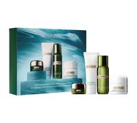 The Refreshing Balance Collection