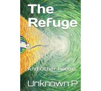 The Refuge