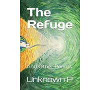 The Refuge