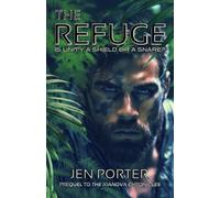 The Refuge: Is Unity a Shield or a Snare?
