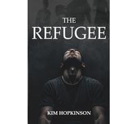 The Refugee