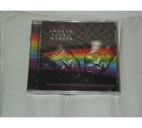 The Regency Concert Orchestra - Black Moses-Royal Stink