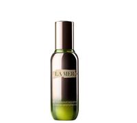 THE REGENERATING SERUM NUOVA FORMULA - Formato: 30 ml