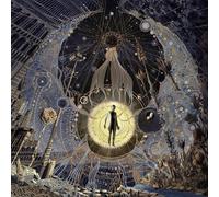 The Regeneration Itinery