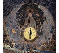 The Regeneration Itinery