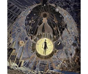 The Regeneration Itinery