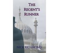 The Regent's Runner