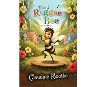 The Reggae Bee