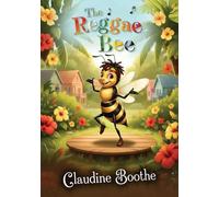 The Reggae Bee