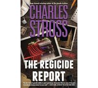 The Regicide Report