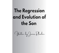 The Regression and Evolution of the Son