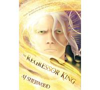 The Regressor King