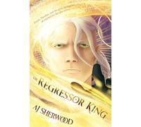 The Regressor King