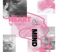 The Rehats - Heart & Mind