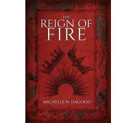 The Reign of Fire
