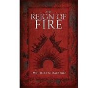 The Reign of Fire
