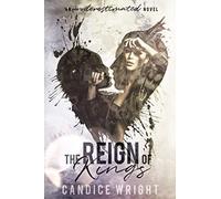 The Reign Of Kings: 3
