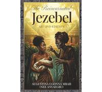 The Reincarnated Jezebel