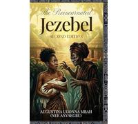 The Reincarnated Jezebel
