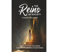 The Reins Of Society