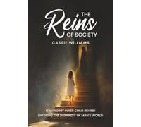 The Reins Of Society