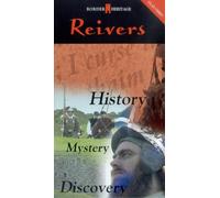 The Reivers [VHS]