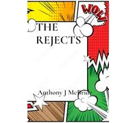 The Rejects