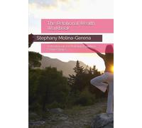 The Relational Wealth Workbook: A Workbook for Building Fulfilling Connections