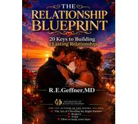 The Relationship Blueprint