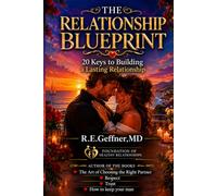 The Relationship Blueprint