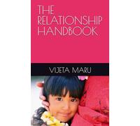 THE RELATIONSHIP HANDBOOK