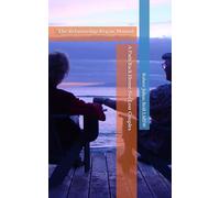 The Relationship Repair Manual: A path back home for lost couples