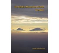 The Relative Mountains of Earth (Tascabile)