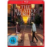 The Relative Worlds