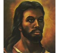 The Relatives Bad Trip / It's Coming