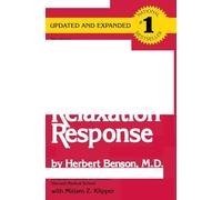 The Relaxation Response