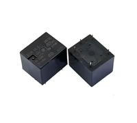 The Relay:833H-1C-S 12VDC/24VDC,1 PCS(833H-1C-S 12VDC) Controls Relays