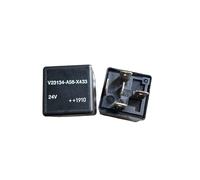 The Relay V23134-A56-X433 1 PCS AUOQKQUT